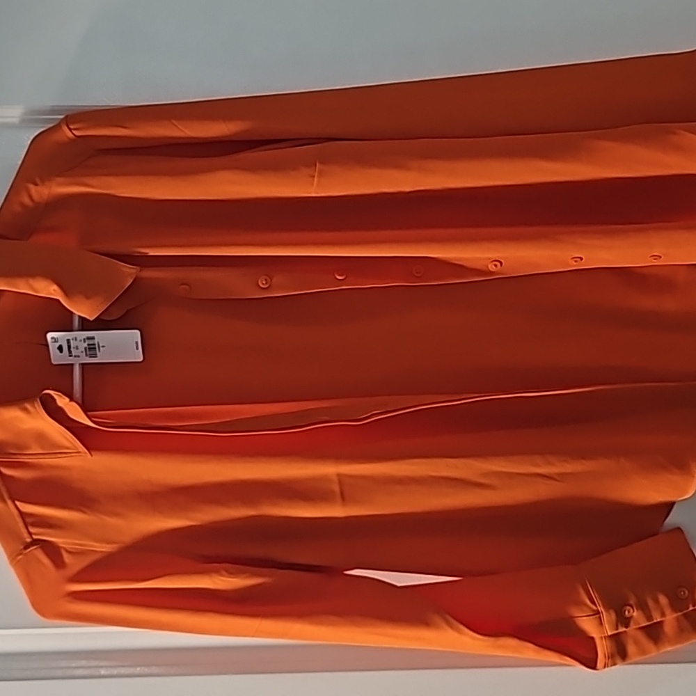 Express Portofino shirt